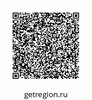 79630652387