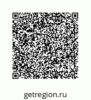 79630652388