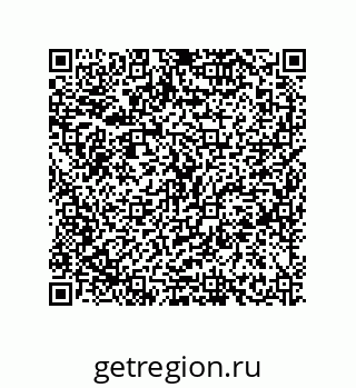 79630652392