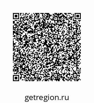 79630652402