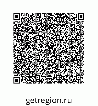 79630652410