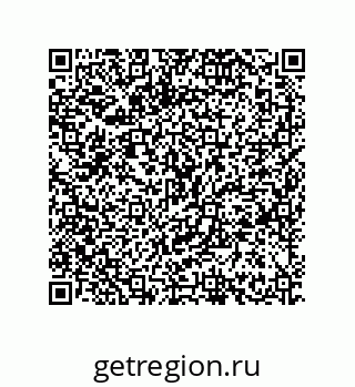 79630652414