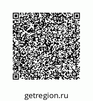 79630652415