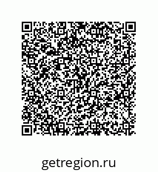 79630652419