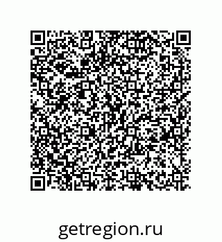 79630652421