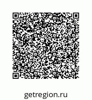 79630652425