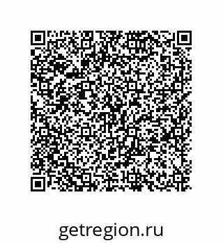 79630652427