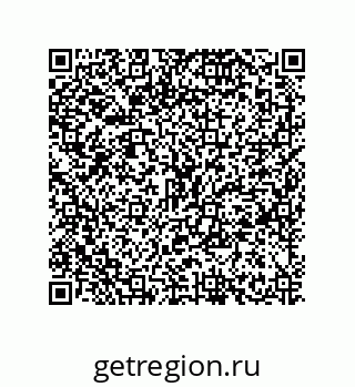 79630652453