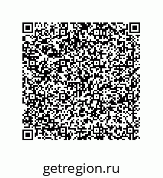 79630652476
