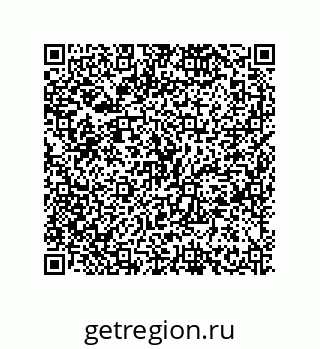 79630652482