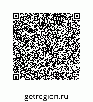 79630652491