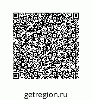 79630652492