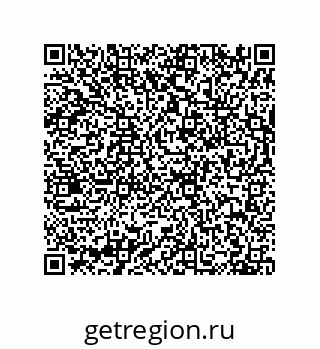 79630652505