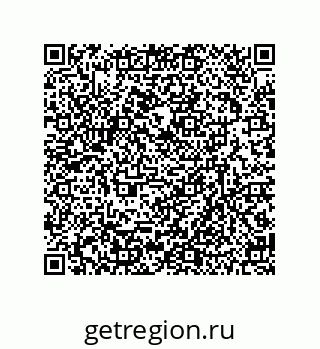 79630652508