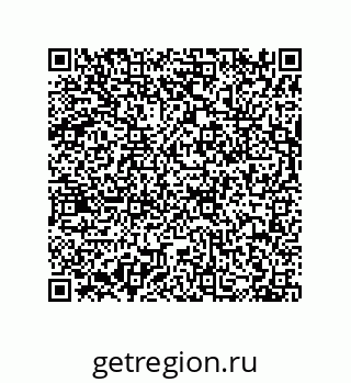 79630652509
