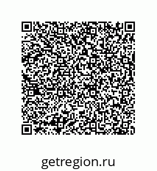 79630652514