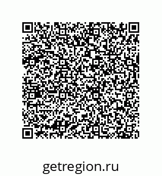 79630652518