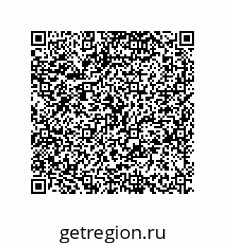 79630652520