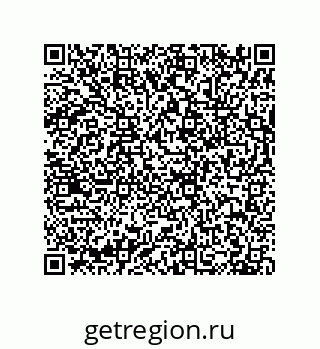 79630652522