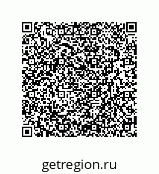 79630652523