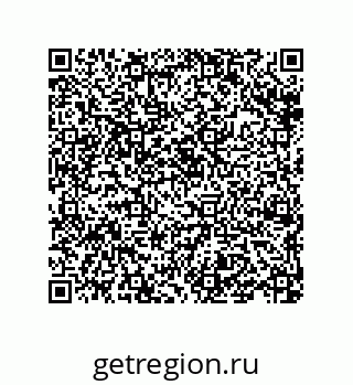79630652527