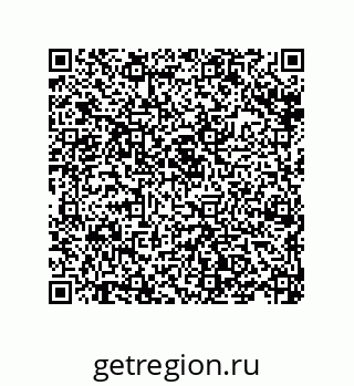 79630652529