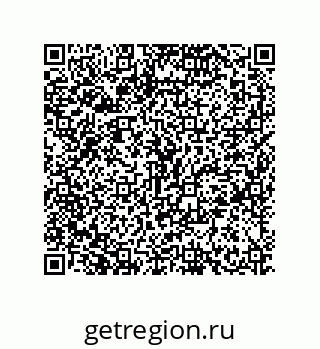 79630652535
