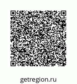 79630652542