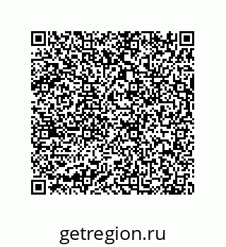 79630652544