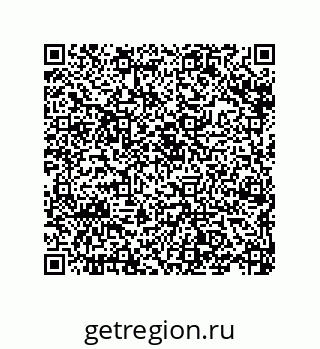 79630652549