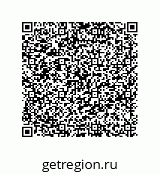 79630652553