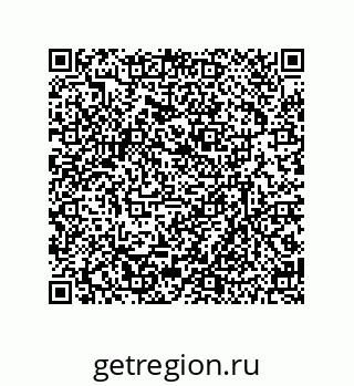 79630652558