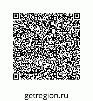 79630652562