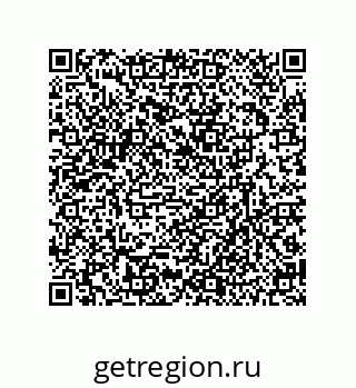 79630652565