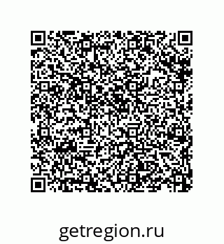 79630652566