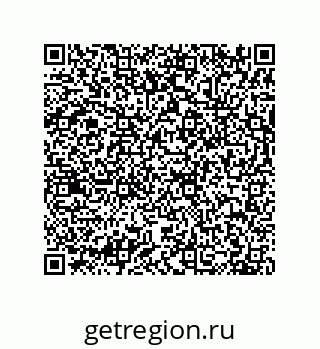 79630652567