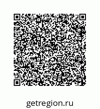 79630652576