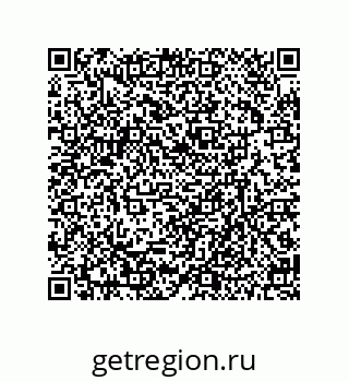 79630652578