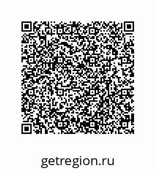 79630652583