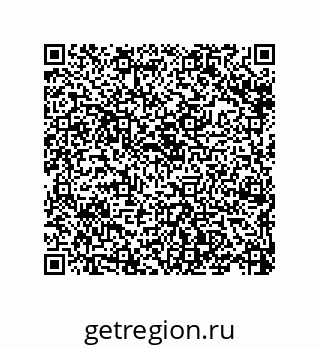 79630652584