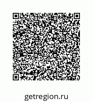 79630652586