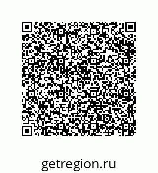 79630652589