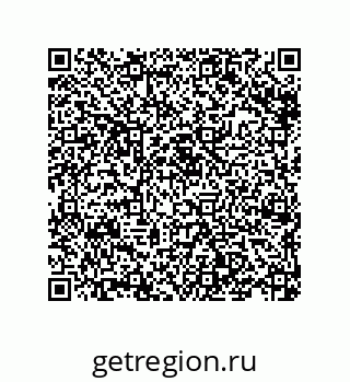 79630652591