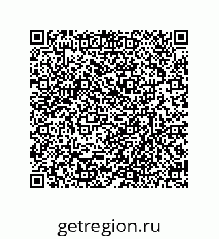 79630652592
