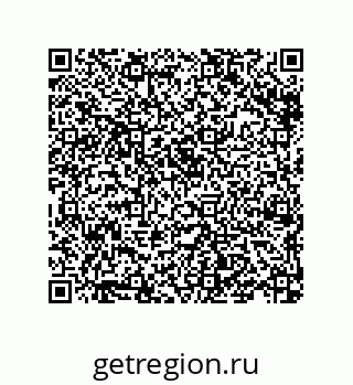 79630652593