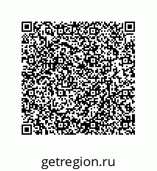 79630652595