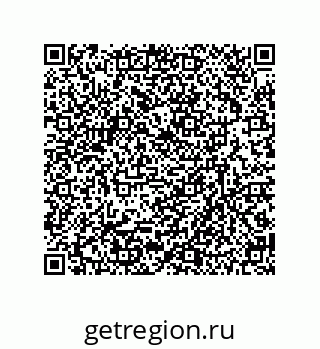 79630652599