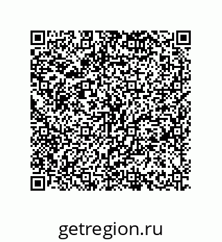 79630652600
