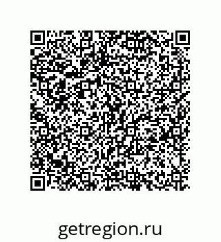 79630652601