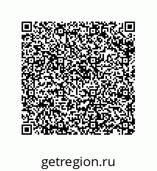 79630652603